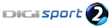 digisport