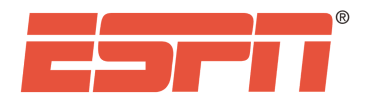 espn