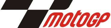 motogp